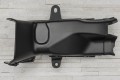 BMW SERIA 5 G30 G31 2017-2024 KANAŁ POWIETRZA HAMULCA PRAWY 51747383852