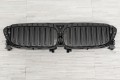 BMW SERIA 5 G30 G31 2017-2024 KANAŁ KIEROWNICA WLOTU POWIETRZA CZARNA 51747497279