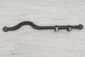 JEEP WRANGLER JL PRZEDNI REGULOWANY DRĄŻEK REAKCYJNY PANHARDA