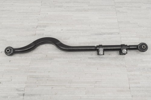 JEEP WRANGLER JL PRZEDNI REGULOWANY DRĄŻEK REAKCYJNY PANHARDA