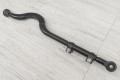 JEEP WRANGLER JL PRZEDNI REGULOWANY DRĄŻEK REAKCYJNY PANHARDA