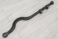JEEP WRANGLER JL PRZEDNI REGULOWANY DRĄŻEK REAKCYJNY PANHARDA