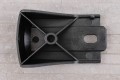 BMW X3 F25 2010-2017 MOCOWANIE NA ABSORBER UCHWYT BELKI PRZEDNIEJ 51117276426
