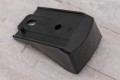 BMW X4 F26 2014-2018 MOCOWANIE NA ABSORBER UCHWYT BELKI PRZEDNIEJ 51117276426