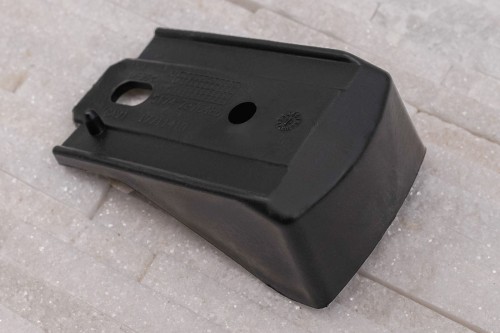 BMW X4 F26 2014-2018 MOCOWANIE NA ABSORBER UCHWYT BELKI PRZEDNIEJ 51117276426