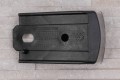BMW X4 F26 2014-2018 MOCOWANIE NA ABSORBER UCHWYT BELKI PRZEDNIEJ 51117276426