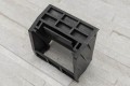 BMW X5 E70 2006-2013 UCHWYT CHŁODNICY WODY 17117533537