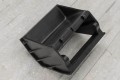 BMW X5 E70 2006-2013 UCHWYT CHŁODNICY WODY 17117533537