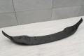 MINI CLUBMAN R55 2007-2014 SPOILER PRZEDNIEGO ZDERZAKA 51117248788