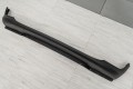 MINI CLUBMAN R55 2007-2014 SPOILER PRZEDNIEGO ZDERZAKA 51117248788
