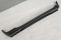 MINI CLUBMAN R55 2007-2014 SPOILER PRZEDNIEGO ZDERZAKA 51117248788