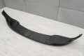 MINI HATCH R56 3 DRZWI 2006-2013 SPOILER PRZEDNIEGO ZDERZAKA 51117248788