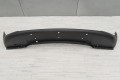 MINI HATCH R56 3 DRZWI 2006-2013 SPOILER PRZEDNIEGO ZDERZAKA 51117248788