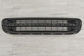 MINI CLUBMAN R55 2007-2014 KRATKA WENTYLACYJNA DOLNA 51117250785