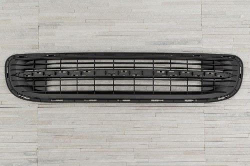 MINI CLUBMAN R55 2007-2014 KRATKA WENTYLACYJNA DOLNA 51117250785