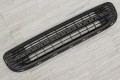 MINI CLUBMAN R55 2007-2014 KRATKA WENTYLACYJNA DOLNA 51117250785