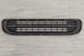 MINI COUPE R58 2011-2015 KRATKA WENTYLACYJNA DOLNA 51117250785