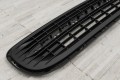 MINI COUPE R58 2011-2015 KRATKA WENTYLACYJNA DOLNA 51117250785