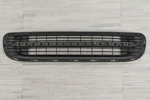 MINI HATCH R56 3 DRZWI 2006-2013 KRATKA WENTYLACYJNA DOLNA 51117250785