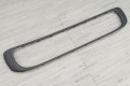 MINI HATCH R56 3 DRZWI 2006-2013 OSŁONA WLOTU POWIETRZA 51117268752