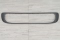 MINI COUPE R58 2011-2015 OSŁONA WLOTU POWIETRZA 51117268752