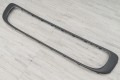 MINI COUPE R58 2011-2015 OSŁONA WLOTU POWIETRZA 51117268752