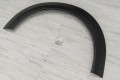 MINI PACEMAN R61 2012-2016 LISTWA BŁOTNIKA PRZEDNIA LEWA 51779800761