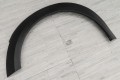MINI PACEMAN R61 2012-2016 LISTWA BŁOTNIKA PRZEDNIA LEWA 51779800761