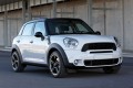 MINI PACEMAN R61 2012-2016 LISTWA BŁOTNIKA PRZEDNIA PRAWA 51779800762