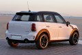MINI PACEMAN R61 2012-2016 LISTWA BŁOTNIKA PRZEDNIA PRAWA 51779800762