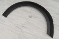 MINI PACEMAN R61 2012-2016 LISTWA BŁOTNIKA PRZEDNIA PRAWA 51779800762