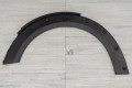 MINI PACEMAN R61 2012-2016 LISTWA BŁOTNIKA PRZEDNIA PRAWA 51779800762