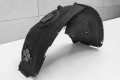 MINI COUNTRYMAN R60 2010-2016 MATERIAŁOWE NADKOLE PRZEDNIE LEWE 51719807829