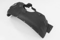 MINI COUNTRYMAN R60 2010-2016 MATERIAŁOWE NADKOLE PRZEDNIE LEWE 51719807829