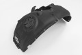 MINI COUNTRYMAN R60 2010-2016 MATERIAŁOWE NADKOLE PRZEDNIE LEWE 51719807829