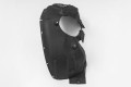 MINI COUNTRYMAN R60 2010-2016 MATERIAŁOWE NADKOLE PRZEDNIE LEWE 51719807829