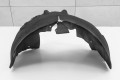 MINI PACEMAN R61 2013-2016 MATERIAŁOWE NADKOLE PRZEDNIE LEWE 51719807829