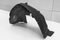 MINI PACEMAN R61 2013-2016 MATERIAŁOWE NADKOLE PRZEDNIE LEWE 51719807829