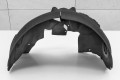 MINI COUNTRYMAN R60 2010-2016 MATERIAŁOWE NADKOLE PRZEDNIE PRAWE 51719807830