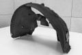 MINI COUNTRYMAN R60 2010-2016 MATERIAŁOWE NADKOLE PRZEDNIE PRAWE 51719807830