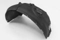 MINI COUNTRYMAN R60 2010-2016 MATERIAŁOWE NADKOLE PRZEDNIE PRAWE 51719807830
