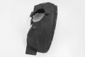 MINI COUNTRYMAN R60 2010-2016 MATERIAŁOWE NADKOLE PRZEDNIE PRAWE 51719807830