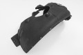 MINI PACEMAN R61 2013-2016 MATERIAŁOWE NADKOLE PRZEDNIE PRAWE 51719807830