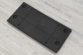 MINI PACEMAN R61 2012-2016 PODSTAWA TABLICY REJESTRACYJNEJ 51139801613
