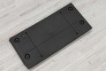 MINI PACEMAN R61 2012-2016 PODSTAWA TABLICY REJESTRACYJNEJ 51139801613