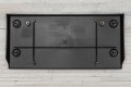 MINI PACEMAN R61 2012-2016 PODSTAWA TABLICY REJESTRACYJNEJ 51139801613