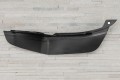 MINI PACEMAN R61 2012-2016 LEWA USZCZELKA ZDERZAKA PRZEDNIEGO 51119802643