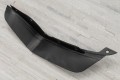 MINI PACEMAN R61 2012-2016 LEWA USZCZELKA ZDERZAKA PRZEDNIEGO 51119802643