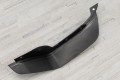 MINI PACEMAN R61 2012-2016 LEWA USZCZELKA ZDERZAKA PRZEDNIEGO 51119802643