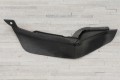 MINI PACEMAN R61 2012-2016 LEWA USZCZELKA ZDERZAKA PRZEDNIEGO 51119802643